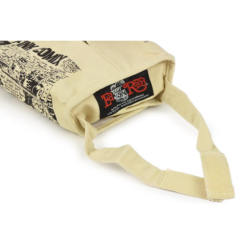55645】 288 RatFink Tissue Cases ラット フィンク ティッシュ ケース