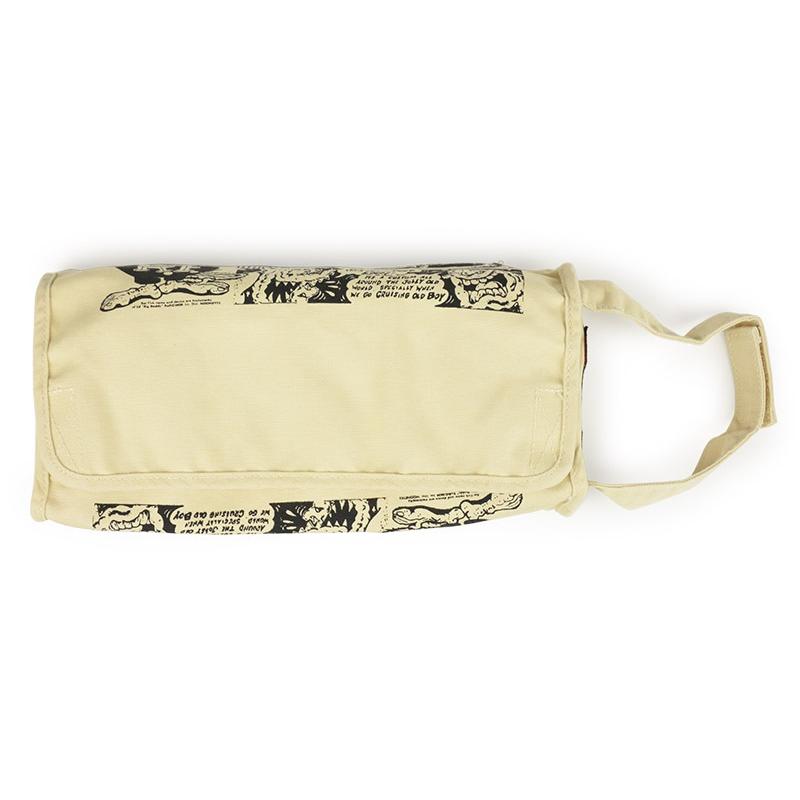 55645】 288 RatFink Tissue Cases ラット フィンク ティッシュ ケース