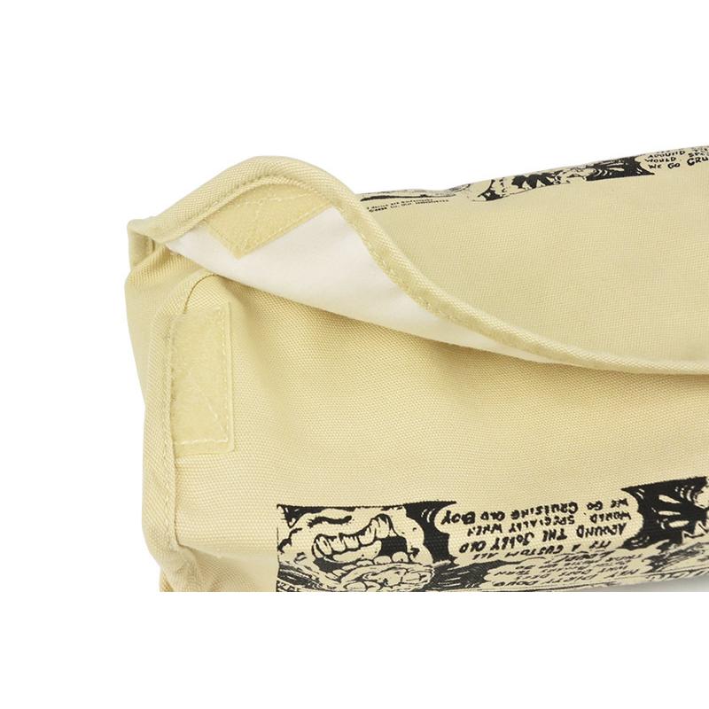 55645】 288 RatFink Tissue Cases ラット フィンク ティッシュ ケース