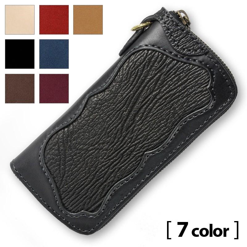 德永英明 30th ANNIVERSARY 長財布 德永英明 30th ANNIVERSARY 長財布