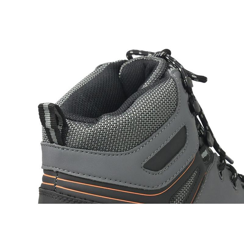 Rivalley リバレイ 5372 RV ウェーディングシューズFS 2 グレー Rivalley リバレイ 5372 RV ウェーディングシューズFS 2 グレー