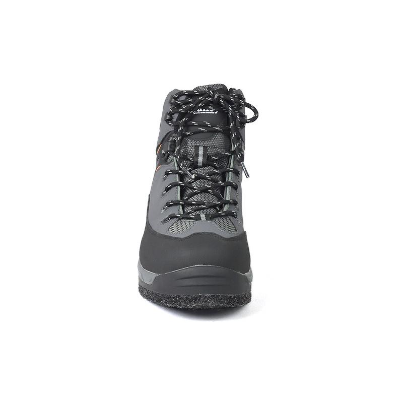 Rivalley リバレイ 5372 RV ウェーディングシューズFS 2 グレー Rivalley リバレイ 5372 RV ウェーディングシューズFS 2 グレー