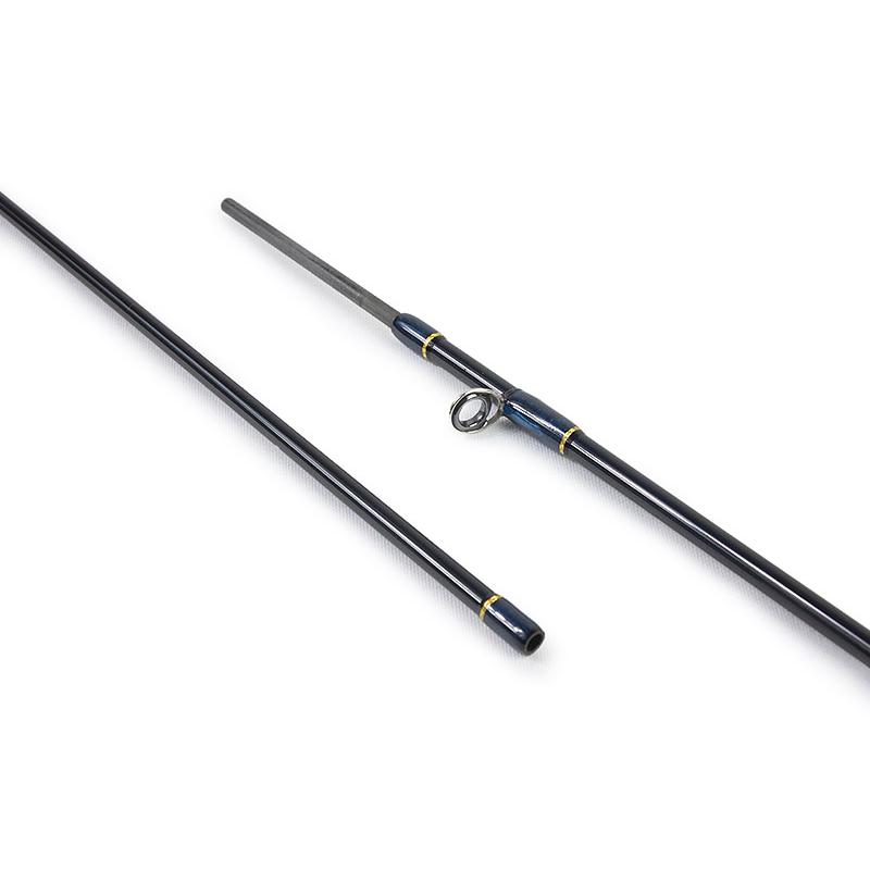 テンリュウ レイズ インテグラル RZI484S-L ロッド : サムライ テンリュウ レイズ インテグラル RZI484S-L ロッド : サムライ