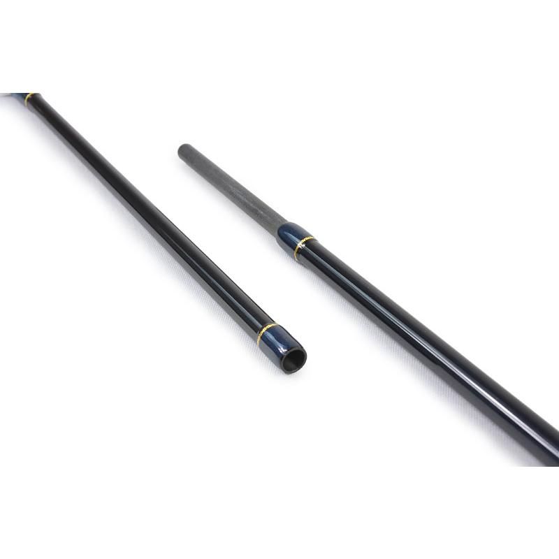 テンリュウ レイズ インテグラル RZI484S-L ロッド : サムライ テンリュウ レイズ インテグラル RZI484S-L ロッド : サムライ