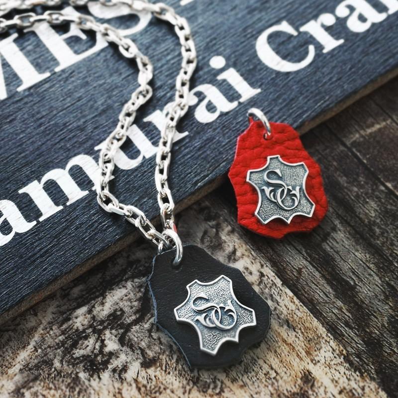 クラフトポテト フレーバーズ kaieda flavors ソフビ 未開封 FLAVORS