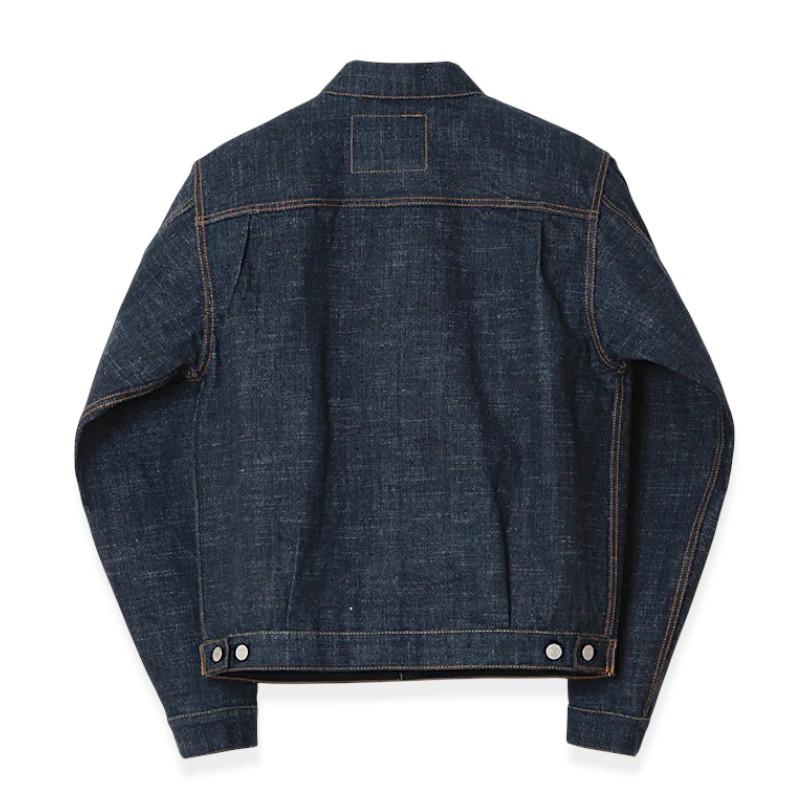 STUDIO D'ARTISAN（ステュディオ・ダ・ルチザン） SD-4102 GL3 2nd