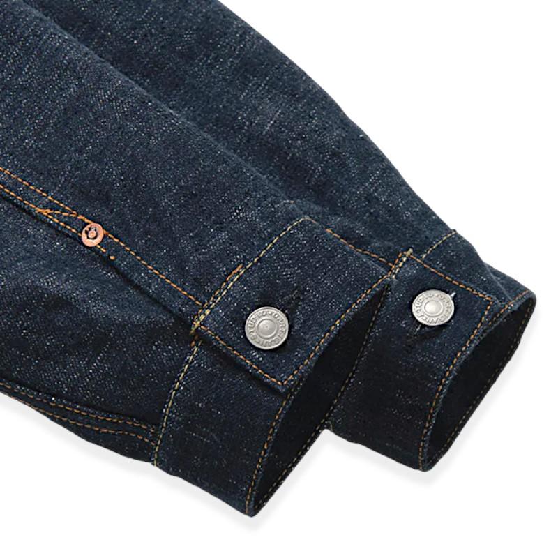 STUDIO D'ARTISAN（ステュディオ・ダ・ルチザン） SD-4102 GL3 2nd