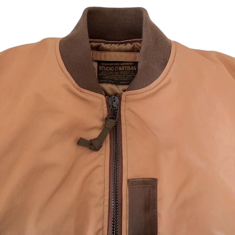 STUDIO D'ARTISAN（ステュディオ・ダ・ルチザン） ダルチザン 4599