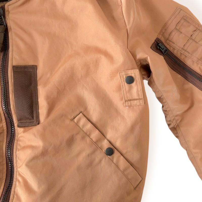 STUDIO D'ARTISAN（ステュディオ・ダ・ルチザン） ダルチザン 4599