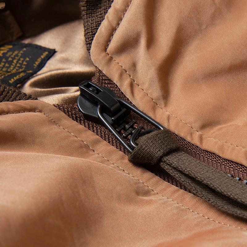 STUDIO D'ARTISAN（ステュディオ・ダ・ルチザン） ダルチザン 4599