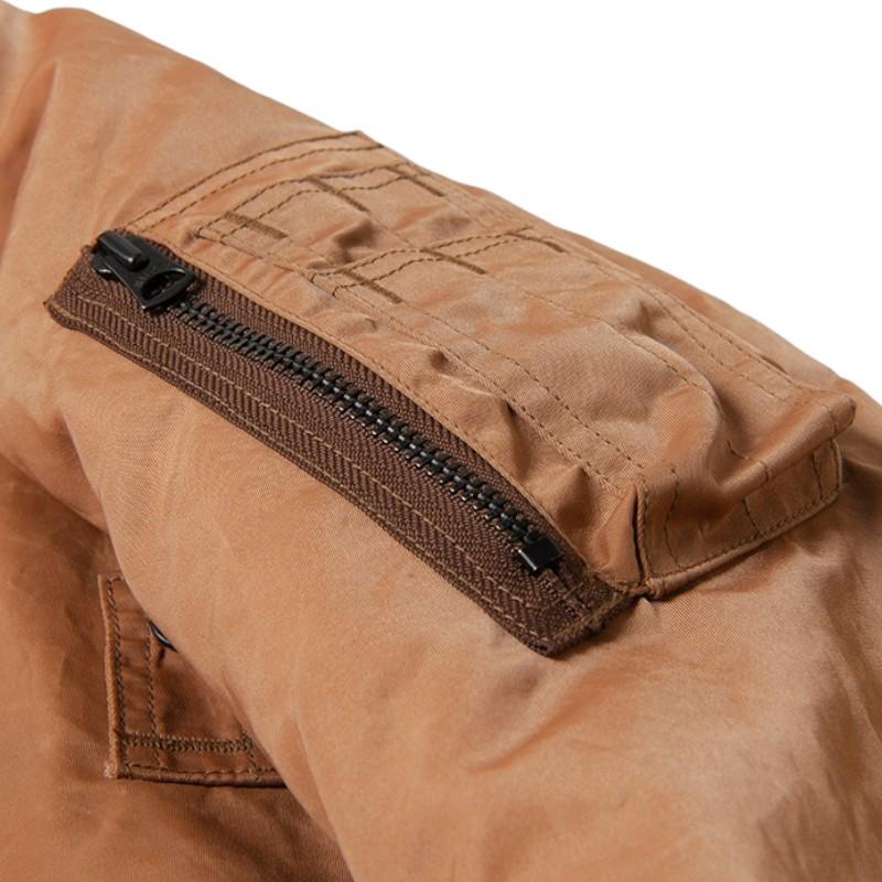 STUDIO D'ARTISAN（ステュディオ・ダ・ルチザン） ダルチザン 4599