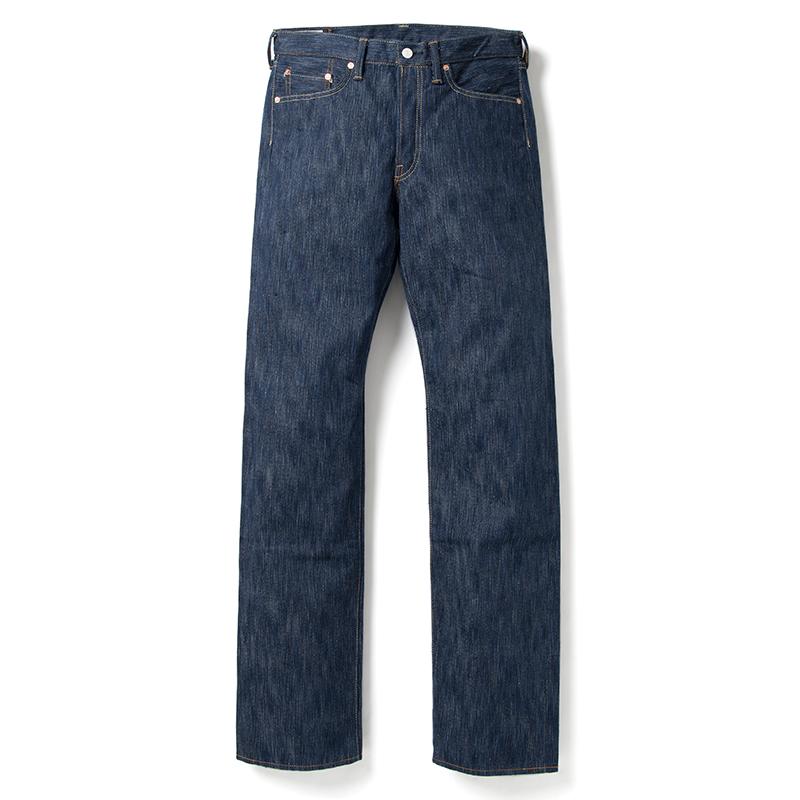 STUDIO D'ARTISAN（ステュディオ・ダ・ルチザン） ダルチザン D1866