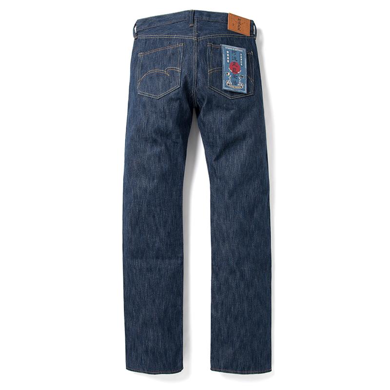 STUDIO D'ARTISAN（ステュディオ・ダ・ルチザン） ダルチザン D1866