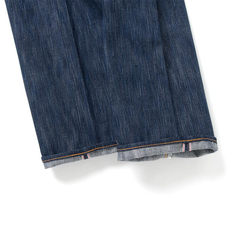 STUDIO D'ARTISAN（ステュディオ・ダ・ルチザン） ダルチザン D1866