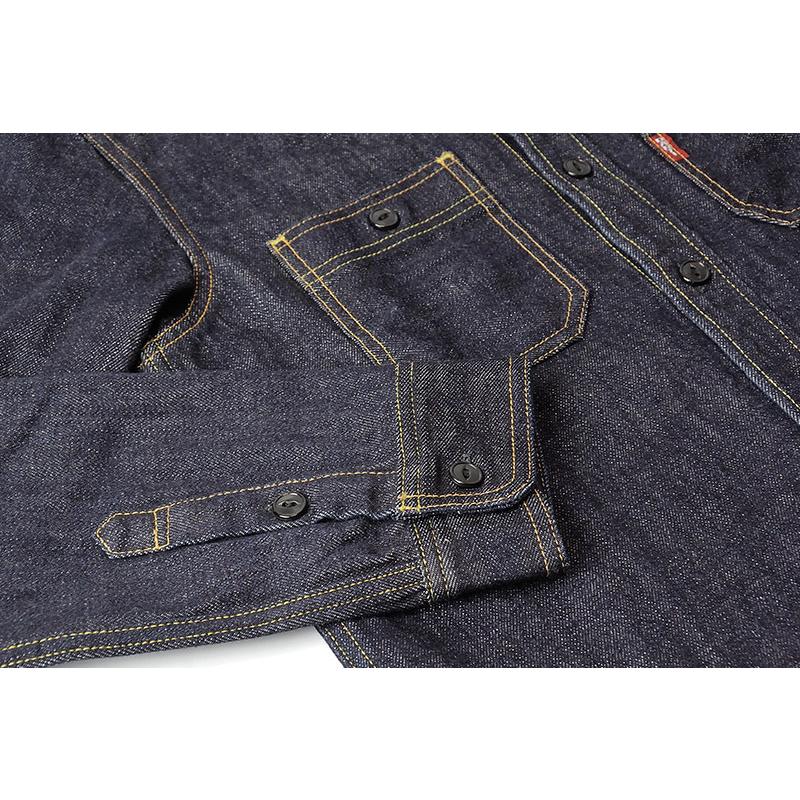 STUDIO D'ARTISAN（ステュディオ・ダ・ルチザン） ダルチザン D5335
