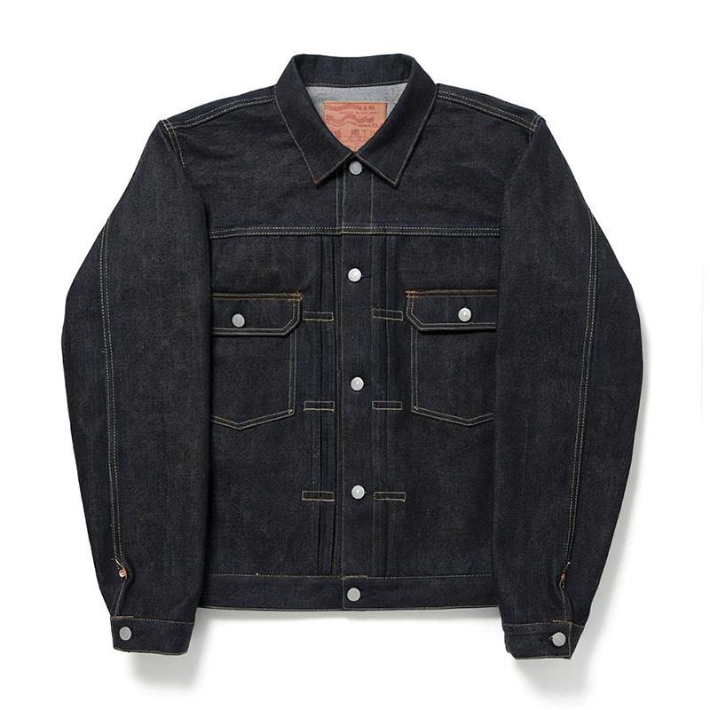 STUDIO D'ARTISAN（ステュディオ・ダ・ルチザン） ダルチザン SD-412