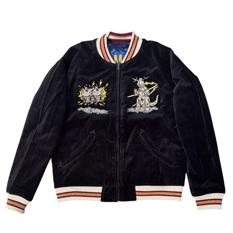 STUDIO D'ARTISAN（ステュディオ・ダ・ルチザン） ステュディオ