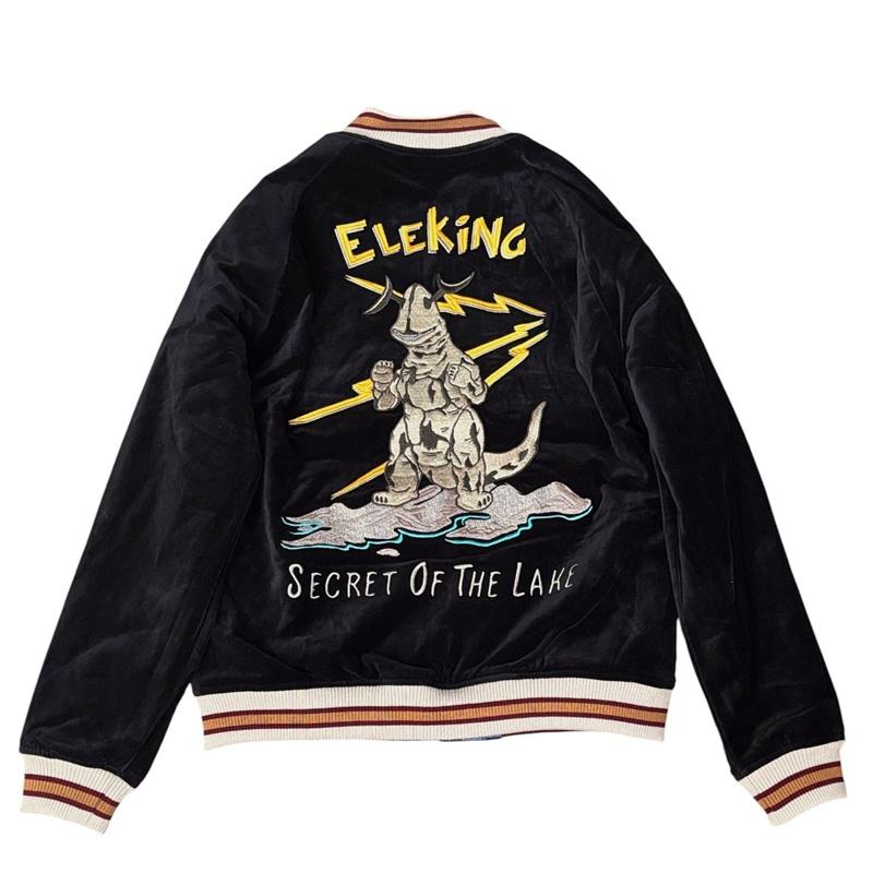 STUDIO D'ARTISAN（ステュディオ・ダ・ルチザン） ステュディオ