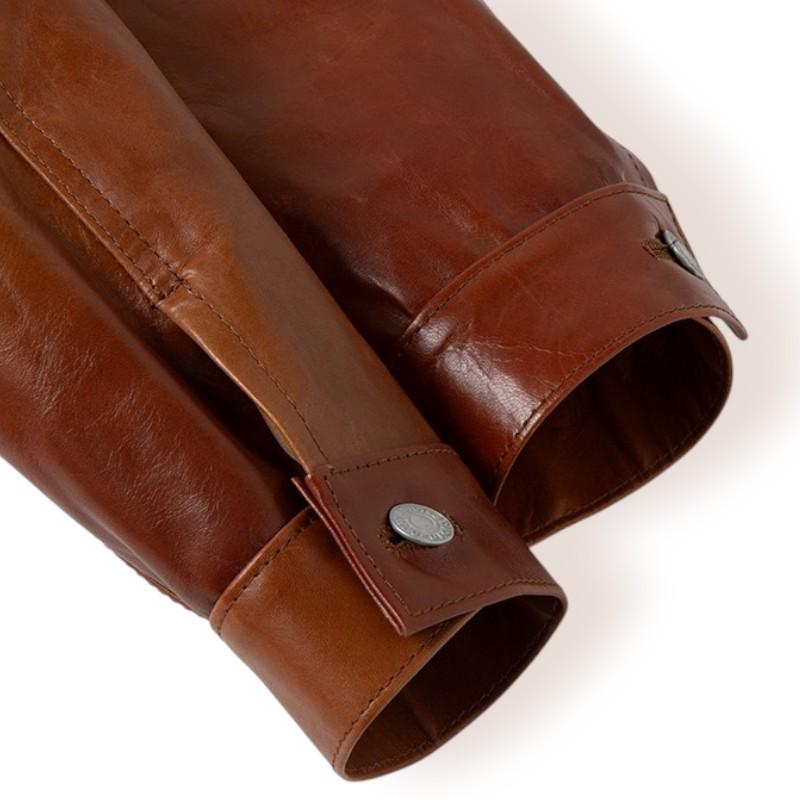 STUDIO D'ARTISAN（ステュディオ・ダ・ルチザン） ダルチザン SP-123