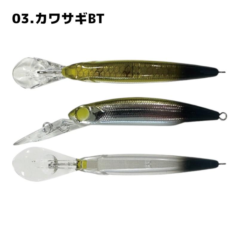 スミス　プリリー　クランク　管理釣り場　ルアー　19個 スミス プリリー クランク 管理釣り場 ルアー 19個 スミス プリリー