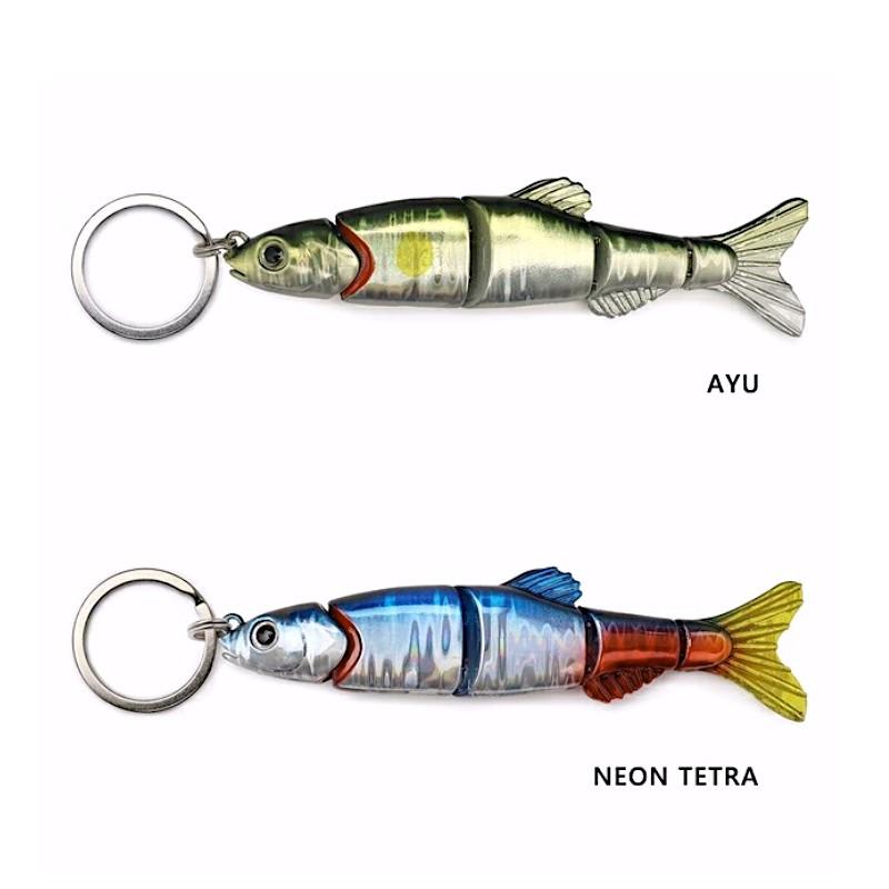 ルアー 船トロ一リング用 1本 TROUT ZX | PRODUCTS | trout nories