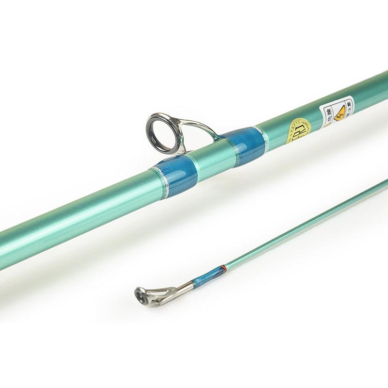 PALMS パームス Sylpher シルファー SYCVCi-53UL ベイト