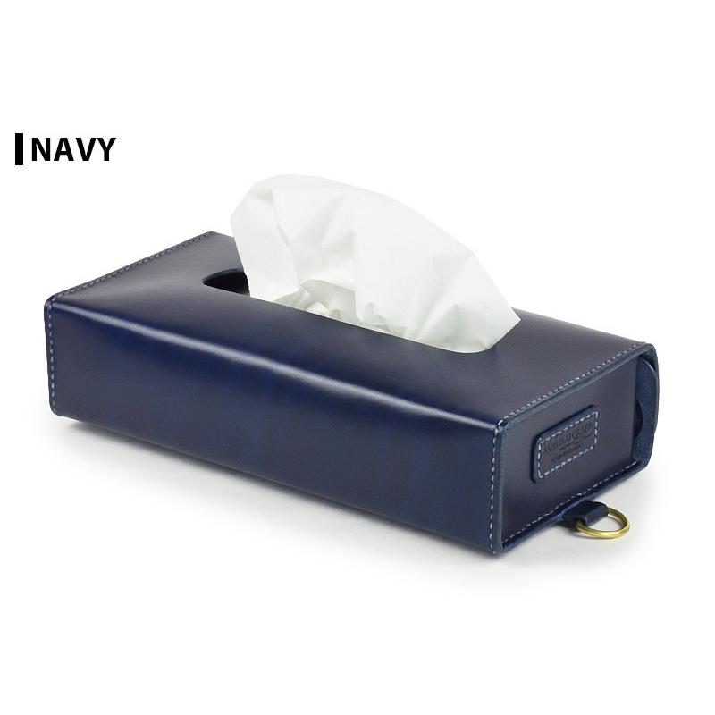 ハンドメイド✁︎✁︎ボックスティッシュカバー　　　　　　　　　　　　ランプシェード tic001_6.jpg