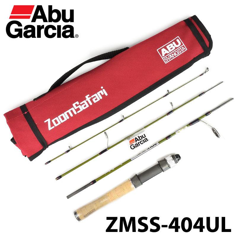激安/新作 ZoomSafari (ズームサファリ)|AbuGarcia|釣具の総合 激安/新作 ZoomSafari (ズームサファリ)|AbuGarcia|釣具の総合