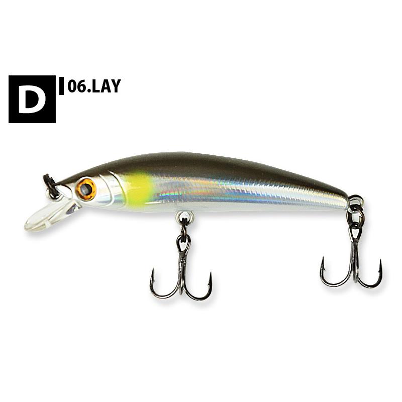 スミス　ハンドメイドルアー tr-wavy50s.jpg