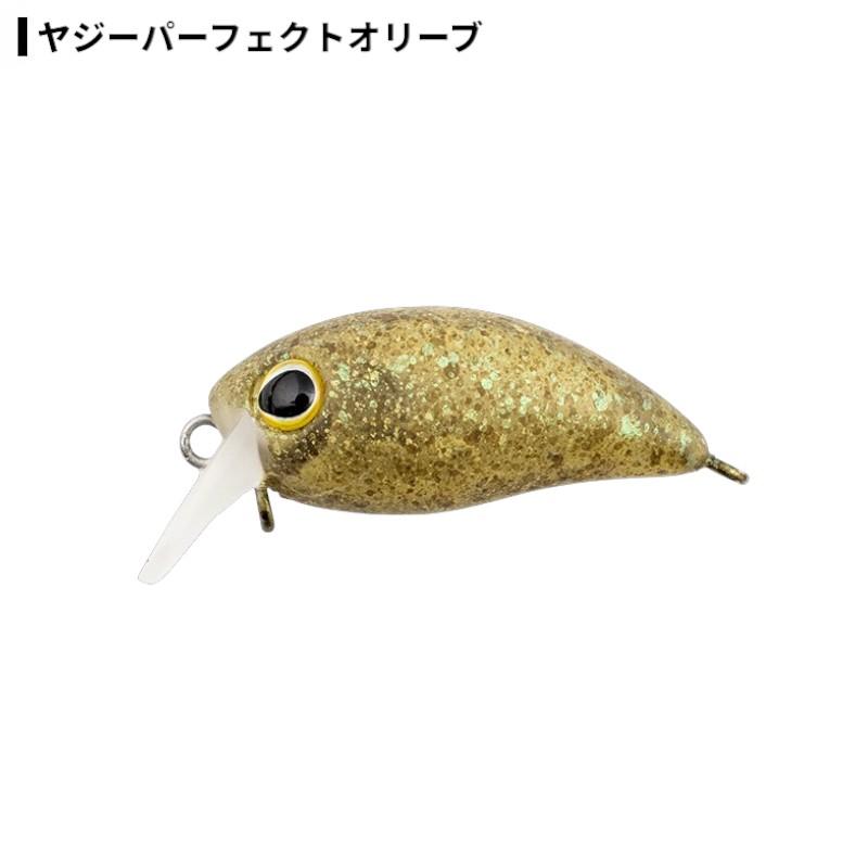 ティモン Chibi PaniCra ちびパニクラ SR-SS エリア クランク