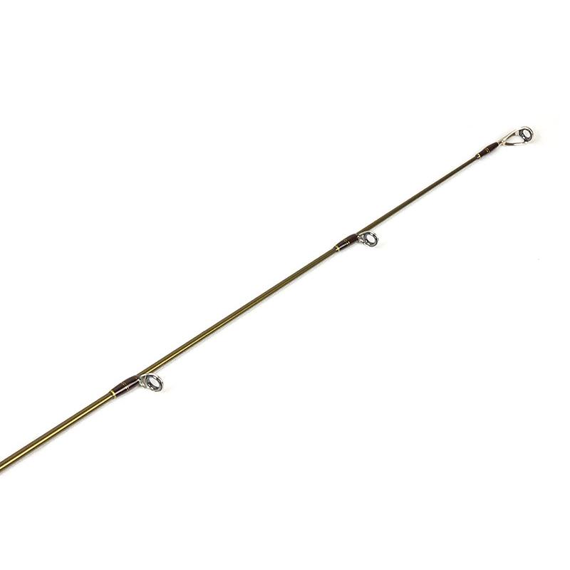 SMITH（釣り具） スミス TRMK-C423L トラウティンスピン