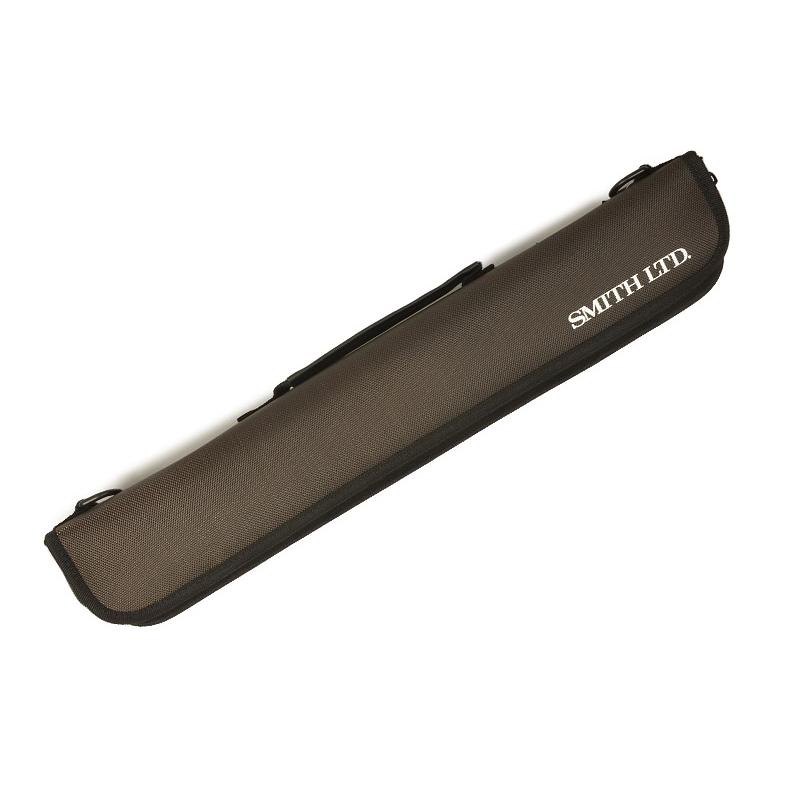 SMITH トラウティンスピン TRMK-C423L スミス(SMITH) トラウティンスピン マルチュース TRMK-C423L