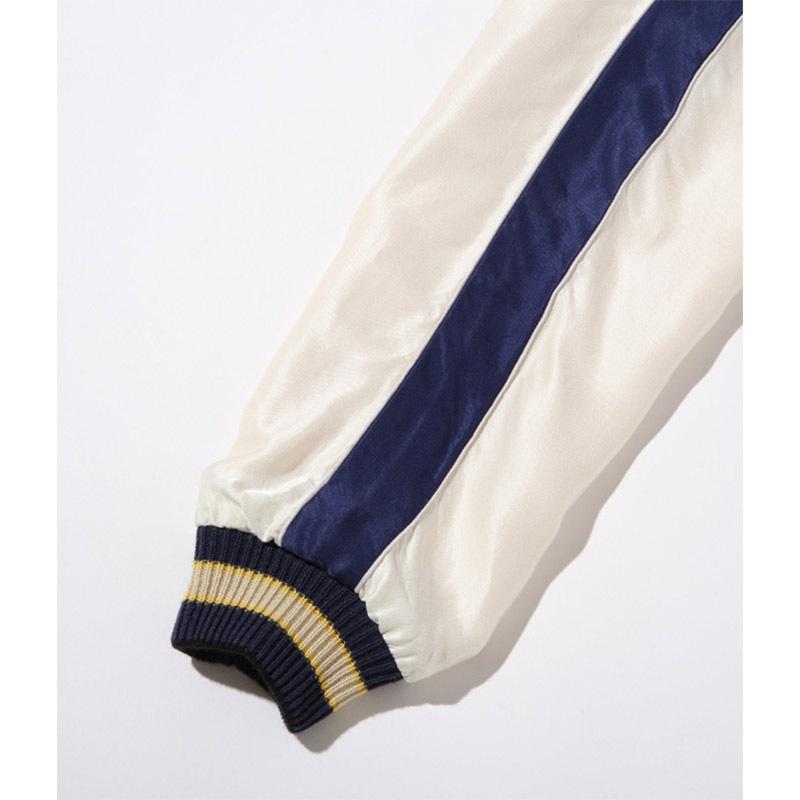 テーラー東洋 スカジャン 1950s TT14896-145 TAILOR TOYO テーラー東洋 スーベニアジャケット スカジャン