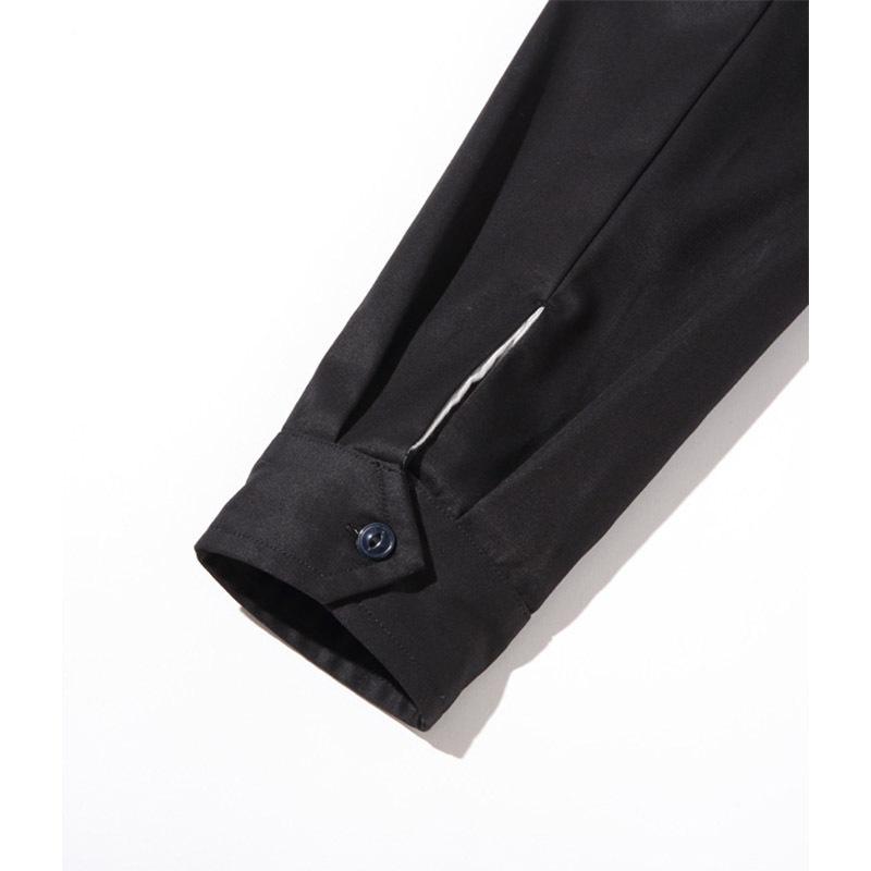 TAILOR TOYO テーラー東洋 ベトジャン TT14897-119 / Mid 1960s Style