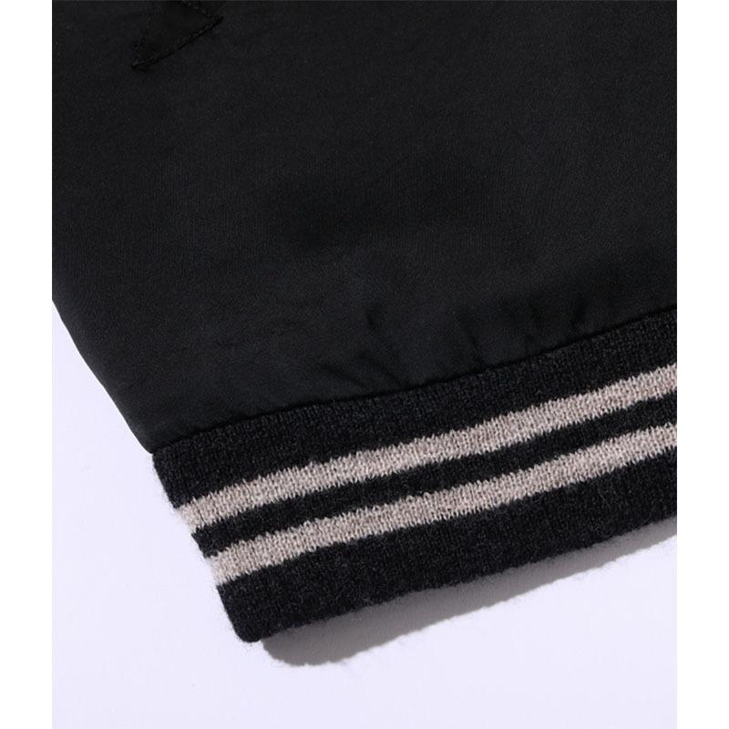 中古 テーラー東洋 TAILOR TOYO TT15087/ “KOSHO & CO.” Special Edition “TIGER HEAD” × “ROARING TIGER” 【PET1212232371】(44319円)