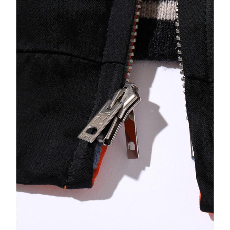 中古 テーラー東洋 TAILOR TOYO TT15087/ “KOSHO & CO.” Special Edition “TIGER HEAD” × “ROARING TIGER” 【PET1212232371】(44319円)