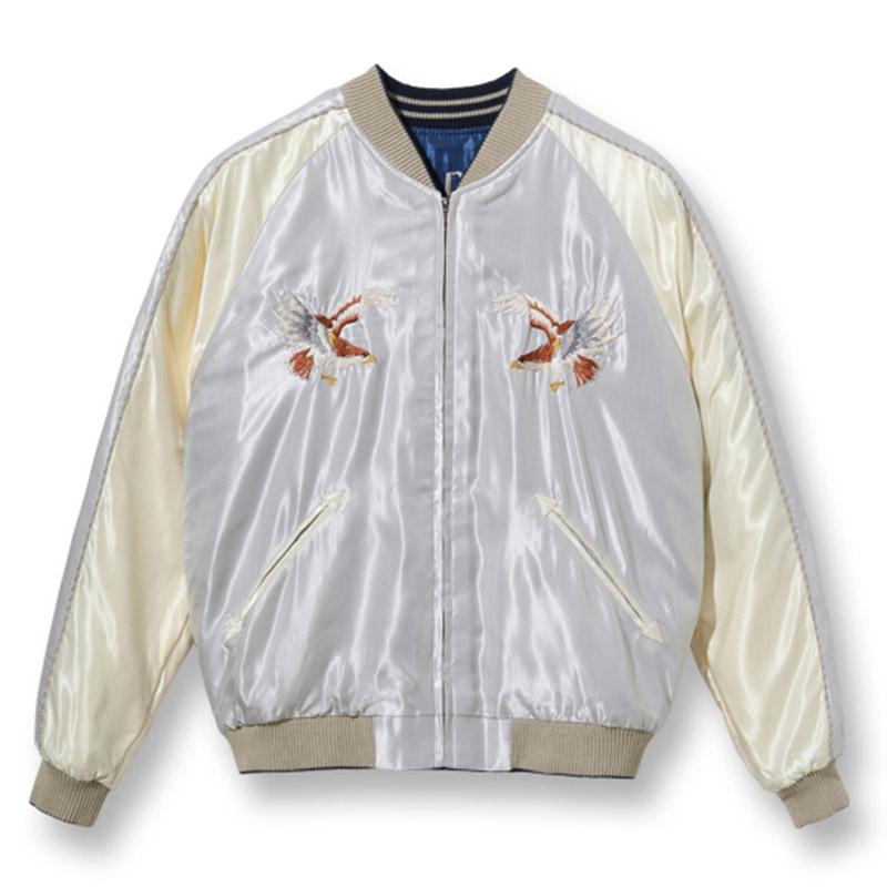 東洋×ジャーナルスタンダード別注スカジャン tailortoyo-jounalstandard-006-