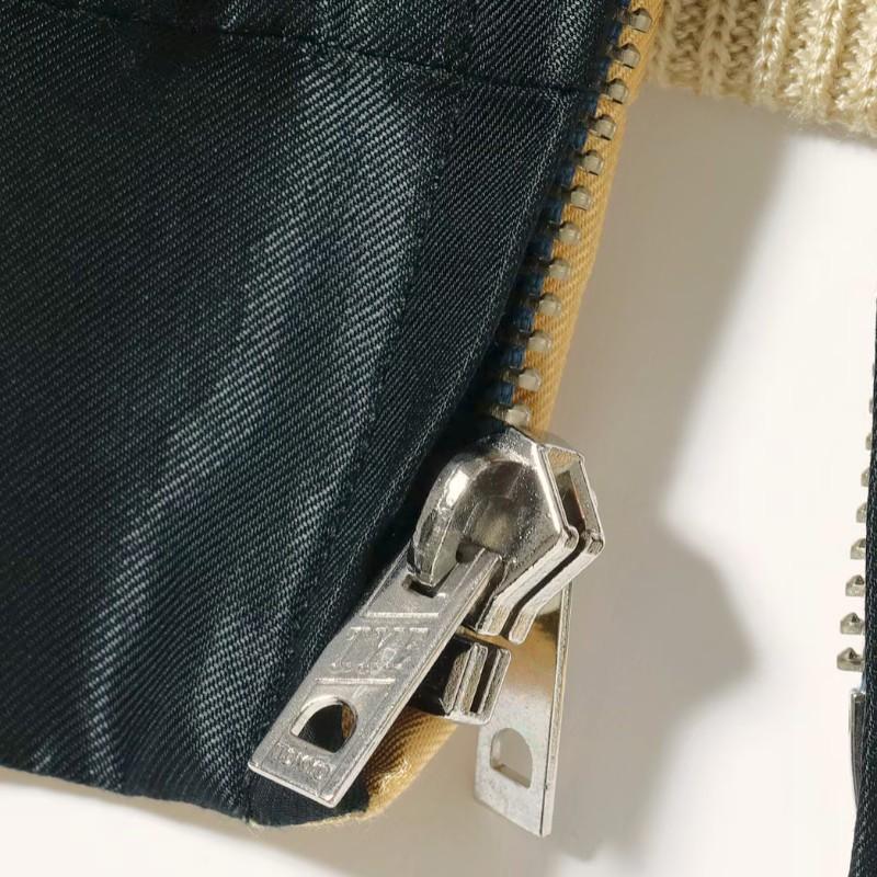 テーラー東洋 スーベニアジャケット スカジャン TT15877-219 USS PRINCETON × MAIKO 刺繍 米海軍プリンストン 舞妓 逆配色の画像