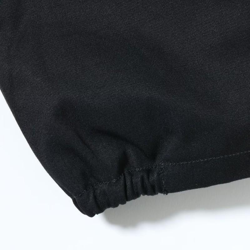 テーラー東洋 ベトジャン  TT15879 / Late 1960s Style Cotton Vietnam Jacket DRAGON ドラゴン 龍 刺繍の画像