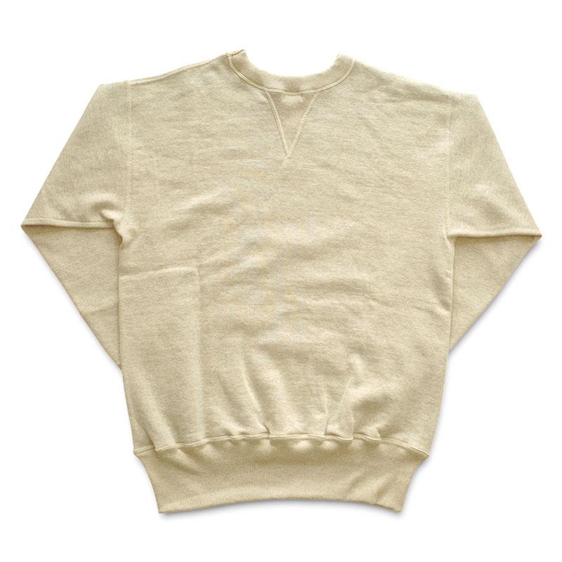 WAREHOUSE（ウエアハウス） Lot 401 DRIVE ON 両V セットイン