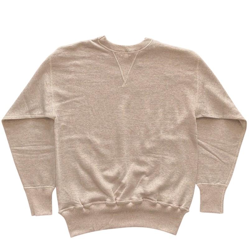 WAREHOUSE（ウエアハウス） Lot 401 TRI-VALLEY 両V セットイン