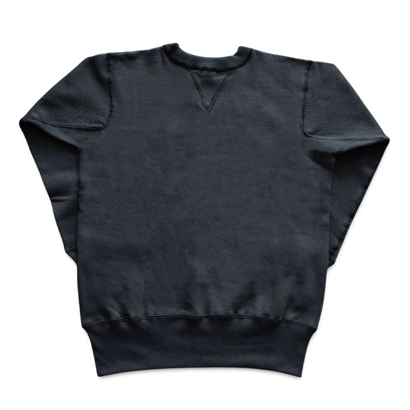 WAREHOUSE（ウエアハウス） Lot 403 N.A.M.T.C スウェット トレーナー 