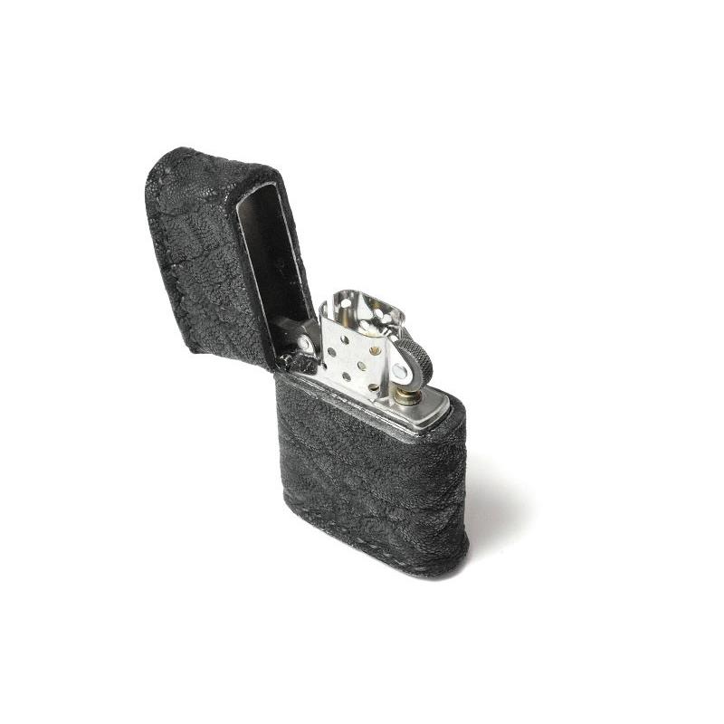 ZIPPO ジッポ #200 エレファントスキン_7