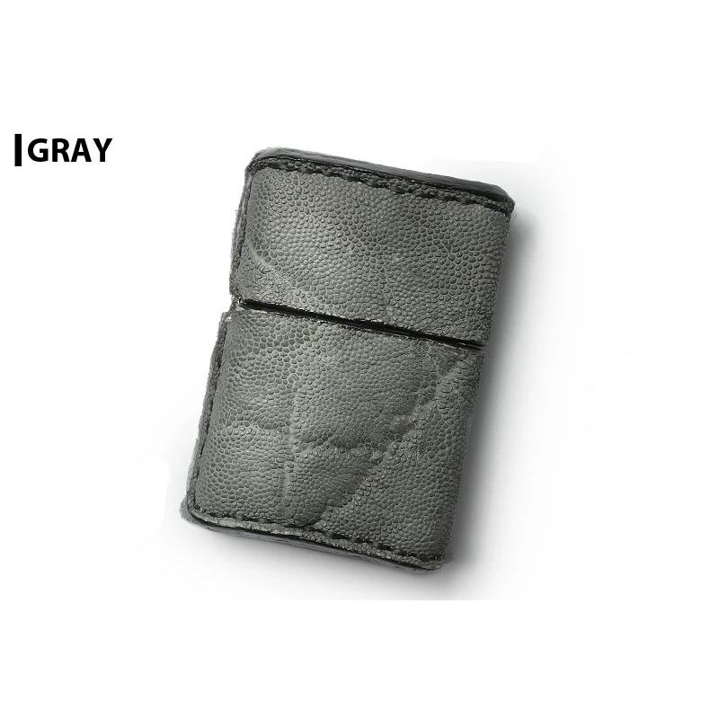 ZIPPO ジッポ #200 エレファントスキン_5