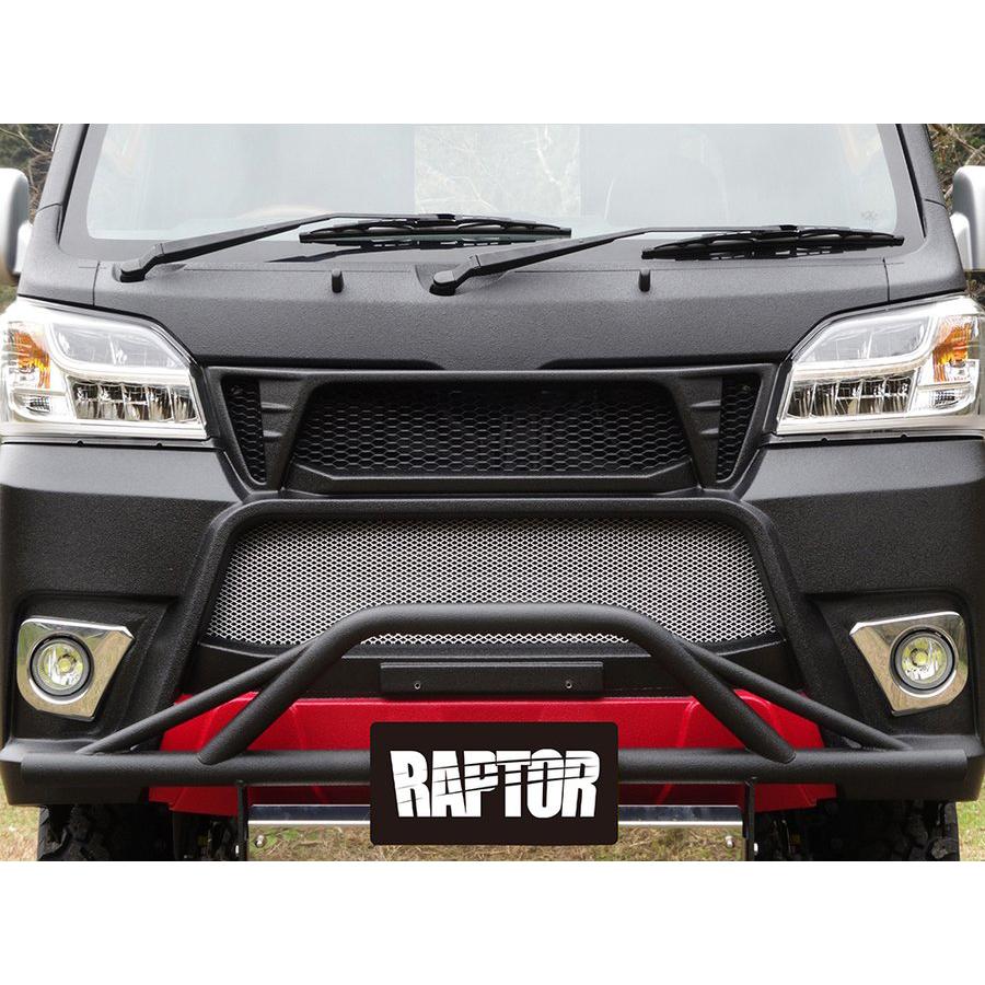 U-POLのRAPTOR LINER ホワイト４L 塗装ガンセット 楽天市場】【塗料＆硬化剤】ラプターライナー塗料 ホワイト4L