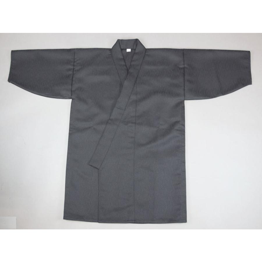 波柄ツムギ居合衣「曙（あけぼの）」(西陣仕立てもの)【貨物輸送無料】 武道、格闘技-衣服-居合道