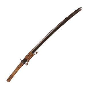 突兵拵居合刀 : 侍ショップ - 通販 - Yahoo!ショッピング