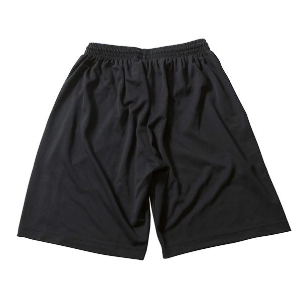 【数回使用】ISAMI ボクシングショーツ Lサイズ ブラック BOXERドライショーツ【ISAMI】 : 侍ショップ - 通販 - Yahoo!ショッピング