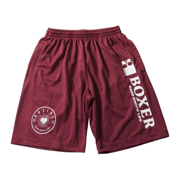 BOXERドライショーツ【ISAMI】 : 侍ショップ - 通販 - Yahoo!ショッピング