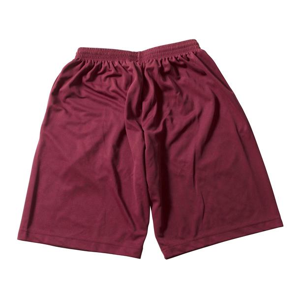 BOXERドライショーツ【ISAMI】 : 侍ショップ - 通販 - Yahoo!ショッピング